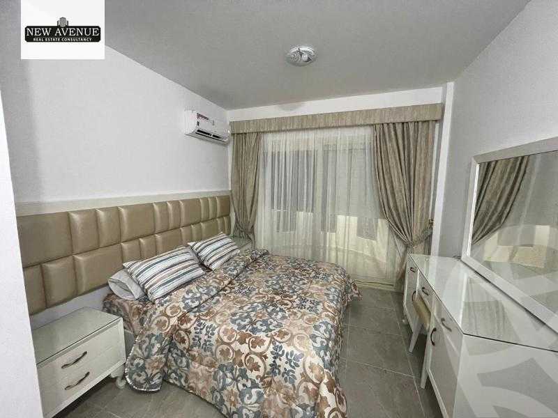 https://aqarmap.com.eg/ar/listing/5890968-for-sale-north-coast-resorts-stella-heights