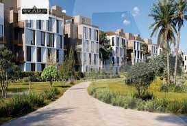 https://aqarmap.com.eg/ar/listing/5891003-for-sale-cairo-el-sheikh-zayed-city-lshykh-zyd-ljdyd-vye