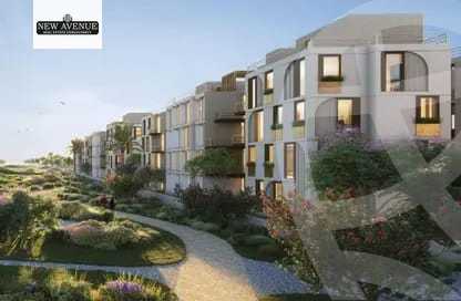 https://aqarmap.com.eg/ar/listing/5891003-for-sale-cairo-el-sheikh-zayed-city-lshykh-zyd-ljdyd-vye