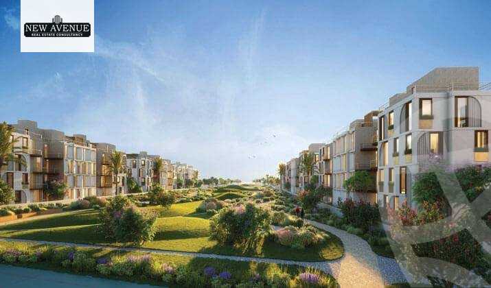 https://aqarmap.com.eg/ar/listing/5891003-for-sale-cairo-el-sheikh-zayed-city-lshykh-zyd-ljdyd-vye