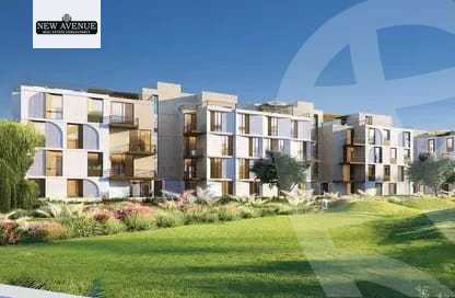 https://aqarmap.com.eg/ar/listing/5891003-for-sale-cairo-el-sheikh-zayed-city-lshykh-zyd-ljdyd-vye
