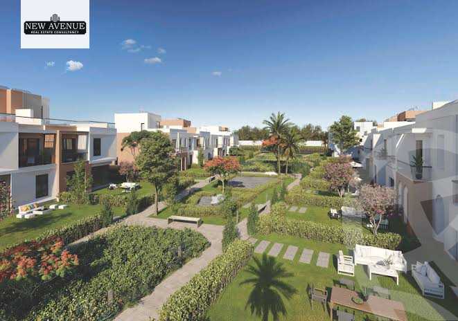 https://aqarmap.com.eg/ar/listing/5891003-for-sale-cairo-el-sheikh-zayed-city-lshykh-zyd-ljdyd-vye