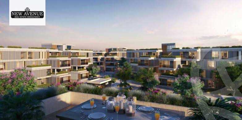 https://aqarmap.com.eg/ar/listing/5891003-for-sale-cairo-el-sheikh-zayed-city-lshykh-zyd-ljdyd-vye