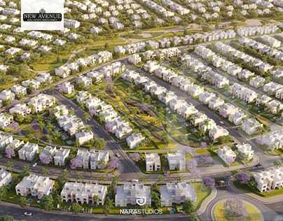 https://aqarmap.com.eg/ar/listing/5891003-for-sale-cairo-el-sheikh-zayed-city-lshykh-zyd-ljdyd-vye