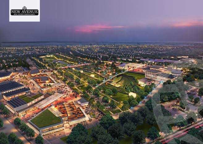 https://aqarmap.com.eg/ar/listing/5891003-for-sale-cairo-el-sheikh-zayed-city-lshykh-zyd-ljdyd-vye