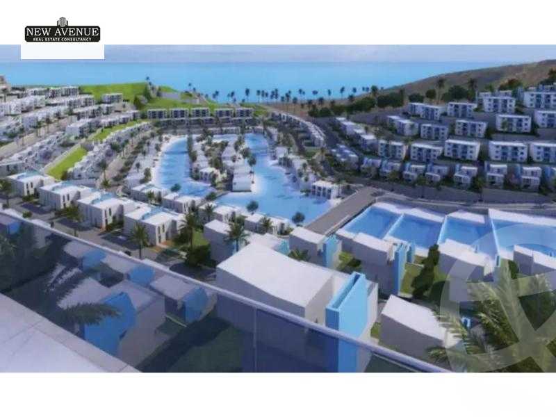 https://aqarmap.com.eg/en/listing/5891002-for-sale-ain-elsokhna-resorts-il-monte-galala