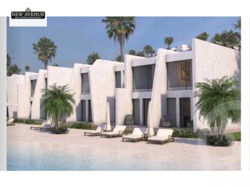 https://aqarmap.com.eg/en/listing/5891002-for-sale-ain-elsokhna-resorts-il-monte-galala
