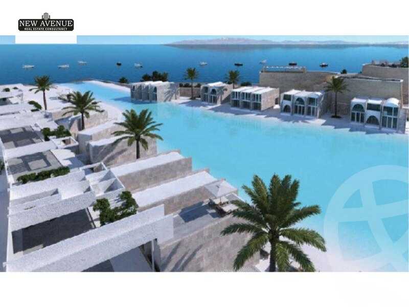 https://aqarmap.com.eg/en/listing/5891002-for-sale-ain-elsokhna-resorts-il-monte-galala