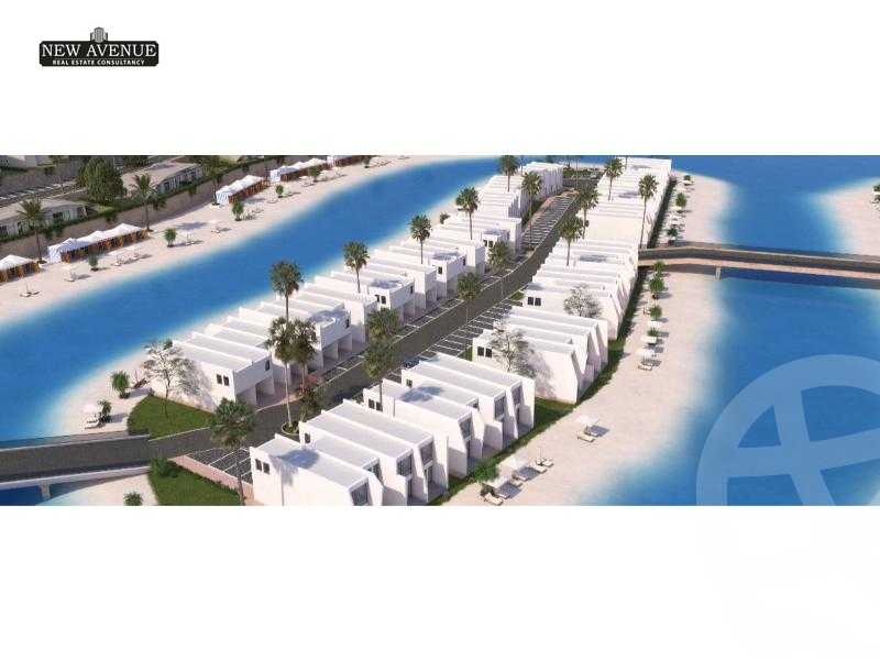 https://aqarmap.com.eg/en/listing/5891002-for-sale-ain-elsokhna-resorts-il-monte-galala