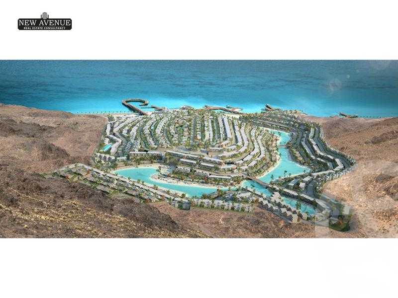 https://aqarmap.com.eg/en/listing/5891002-for-sale-ain-elsokhna-resorts-il-monte-galala