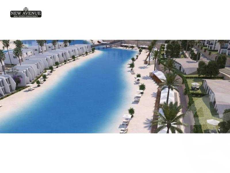 https://aqarmap.com.eg/en/listing/5891002-for-sale-ain-elsokhna-resorts-il-monte-galala
