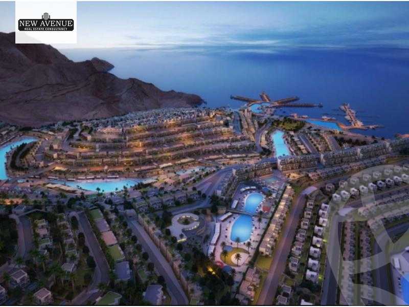 https://aqarmap.com.eg/en/listing/5891002-for-sale-ain-elsokhna-resorts-il-monte-galala