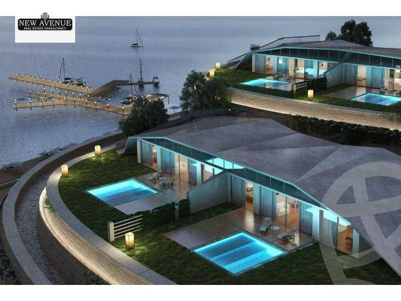 https://aqarmap.com.eg/en/listing/5891002-for-sale-ain-elsokhna-resorts-il-monte-galala
