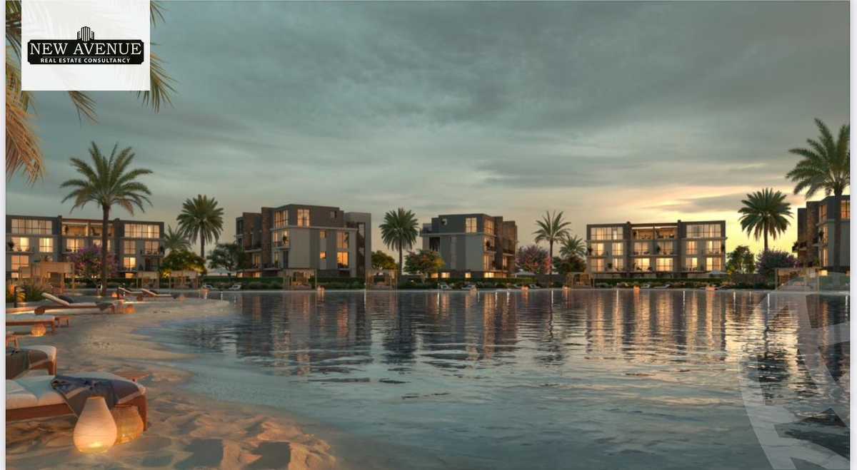 https://aqarmap.com.eg/ar/listing/5891013-for-sale-north-coast-resorts-sylfr-snds-wr-llttwyr