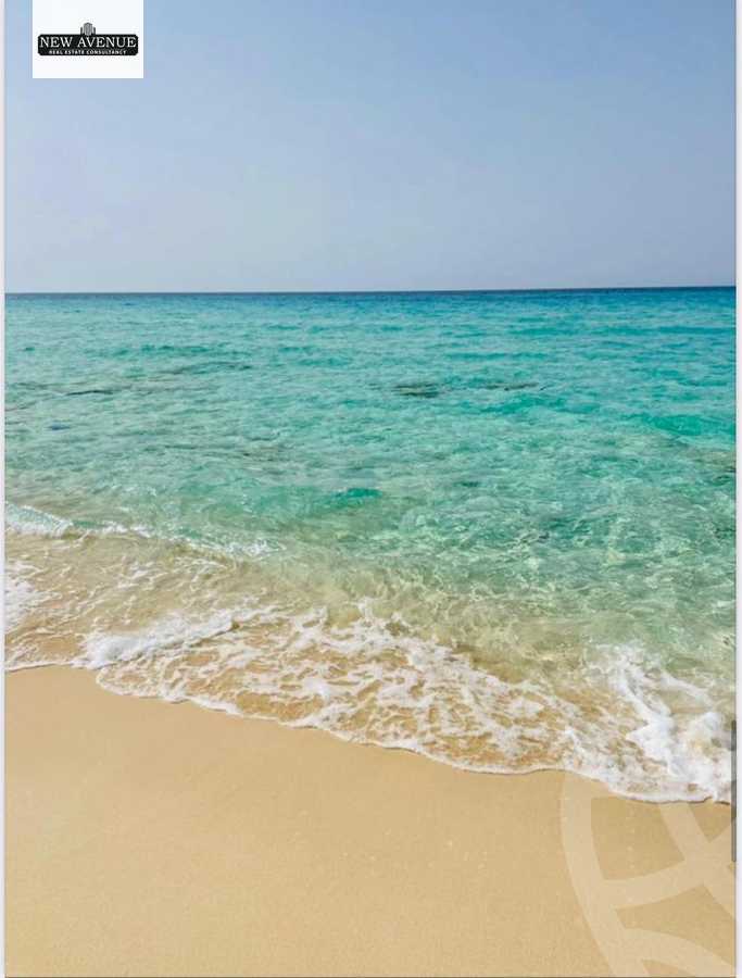 https://aqarmap.com.eg/ar/listing/5891013-for-sale-north-coast-resorts-sylfr-snds-wr-llttwyr