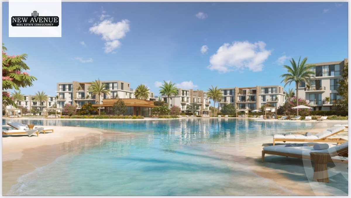 https://aqarmap.com.eg/ar/listing/5891013-for-sale-north-coast-resorts-sylfr-snds-wr-llttwyr