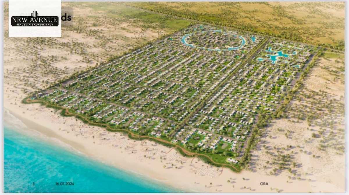 https://aqarmap.com.eg/ar/listing/5891013-for-sale-north-coast-resorts-sylfr-snds-wr-llttwyr