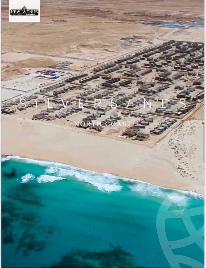 https://aqarmap.com.eg/ar/listing/5891013-for-sale-north-coast-resorts-sylfr-snds-wr-llttwyr