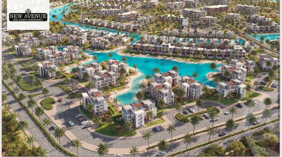https://aqarmap.com.eg/ar/listing/5891013-for-sale-north-coast-resorts-sylfr-snds-wr-llttwyr