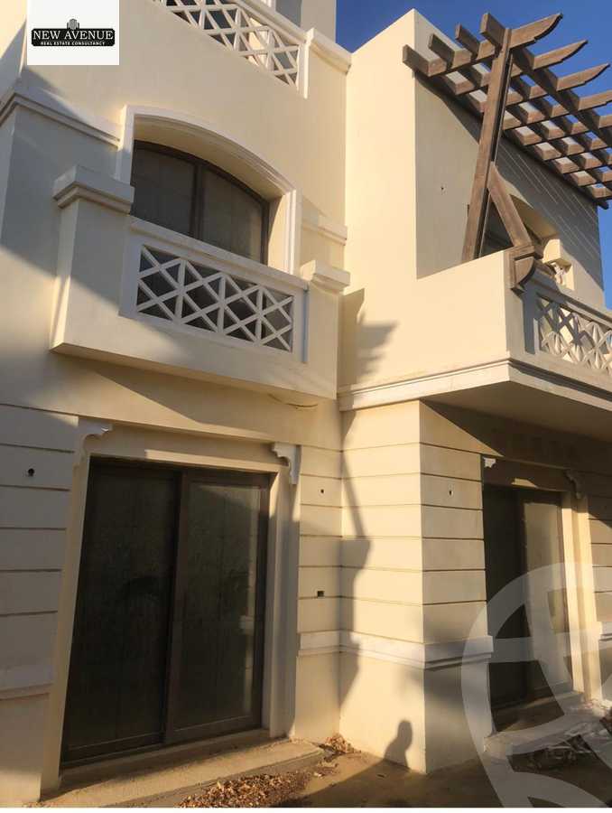 https://aqarmap.com.eg/ar/listing/5891020-for-sale-cairo-new-cairo-compounds-hyde-park-centre-ville-hyde-park