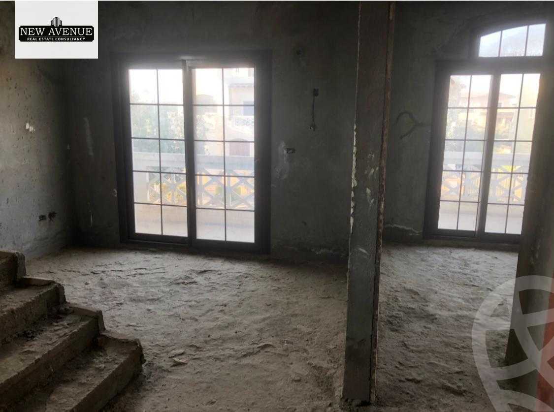 https://aqarmap.com.eg/ar/listing/5891020-for-sale-cairo-new-cairo-compounds-hyde-park-centre-ville-hyde-park