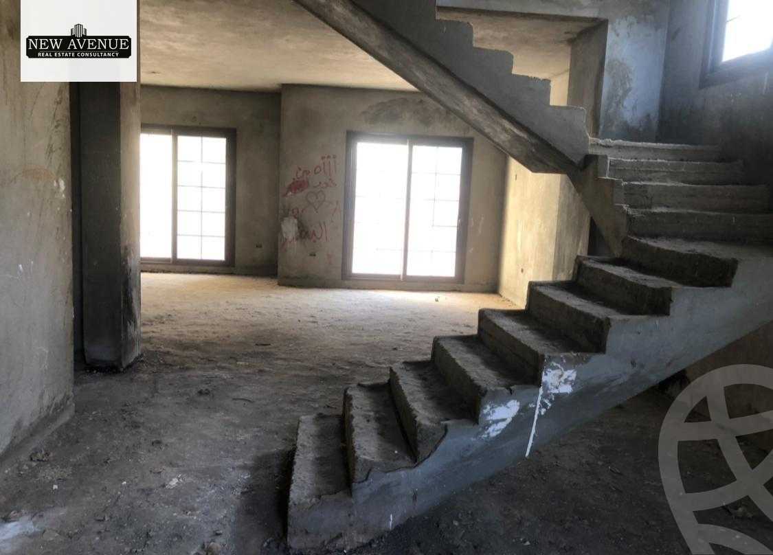 https://aqarmap.com.eg/ar/listing/5891020-for-sale-cairo-new-cairo-compounds-hyde-park-centre-ville-hyde-park