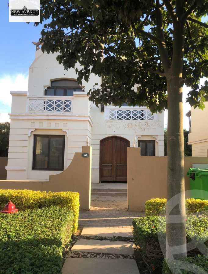 https://aqarmap.com.eg/ar/listing/5891020-for-sale-cairo-new-cairo-compounds-hyde-park-centre-ville-hyde-park