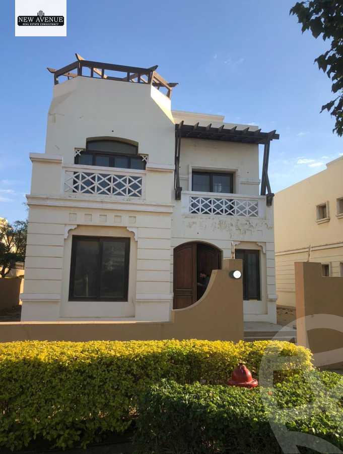 https://aqarmap.com.eg/ar/listing/5891020-for-sale-cairo-new-cairo-compounds-hyde-park-centre-ville-hyde-park