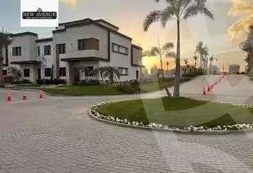 https://aqarmap.com.eg/en/listing/5891030-for-sale-cairo-new-cairo-compounds-azzar