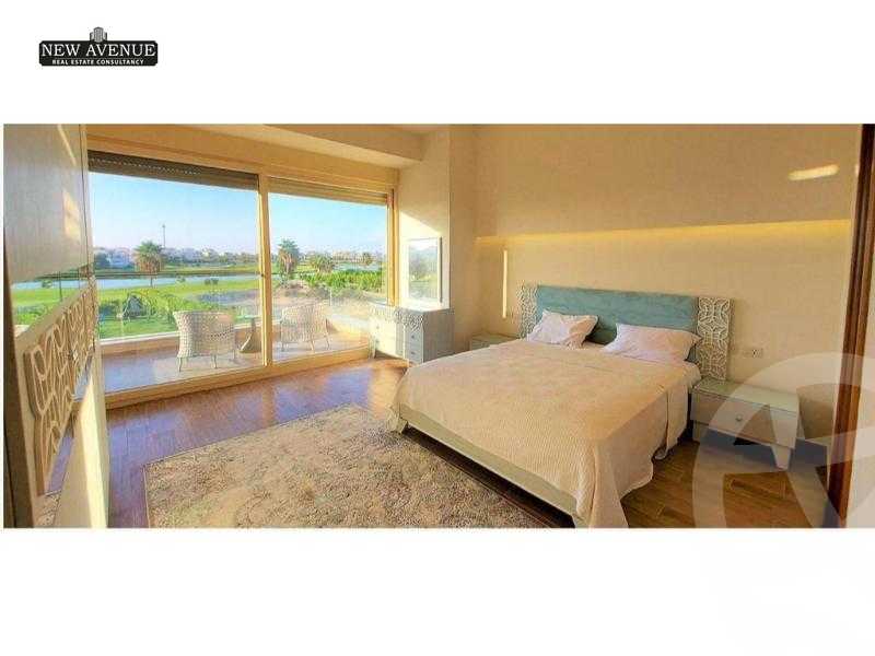 https://aqarmap.com.eg/ar/listing/5891026-for-sale-north-coast-resorts-hacienda-bay-water-villas-hacienda-bay