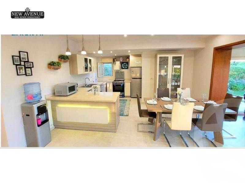 https://aqarmap.com.eg/ar/listing/5891026-for-sale-north-coast-resorts-hacienda-bay-water-villas-hacienda-bay