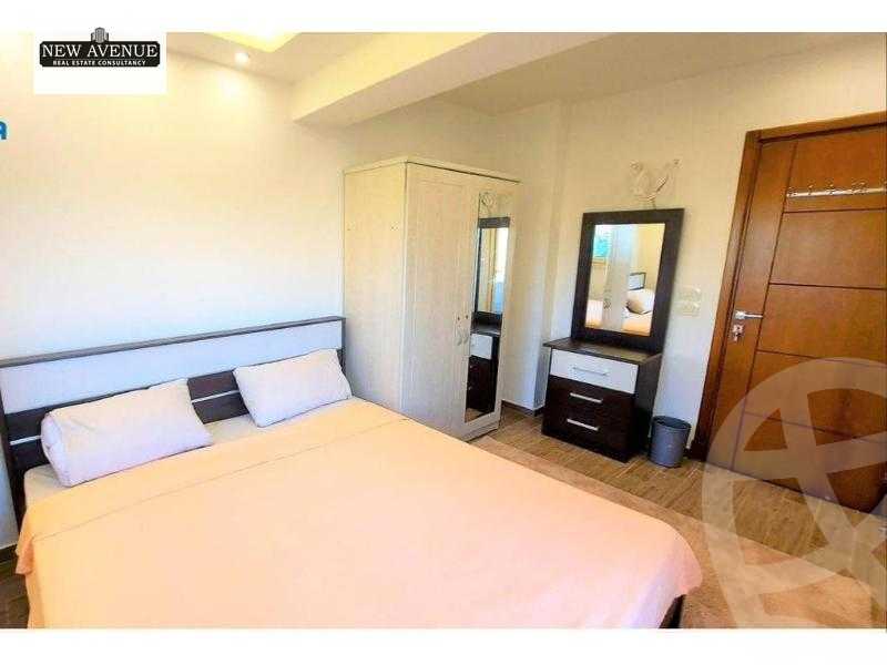 https://aqarmap.com.eg/ar/listing/5891026-for-sale-north-coast-resorts-hacienda-bay-water-villas-hacienda-bay