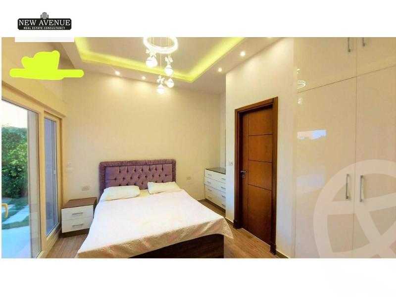 https://aqarmap.com.eg/ar/listing/5891026-for-sale-north-coast-resorts-hacienda-bay-water-villas-hacienda-bay