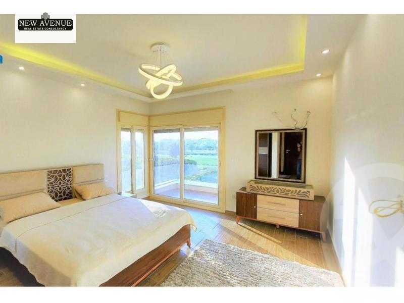 https://aqarmap.com.eg/ar/listing/5891026-for-sale-north-coast-resorts-hacienda-bay-water-villas-hacienda-bay