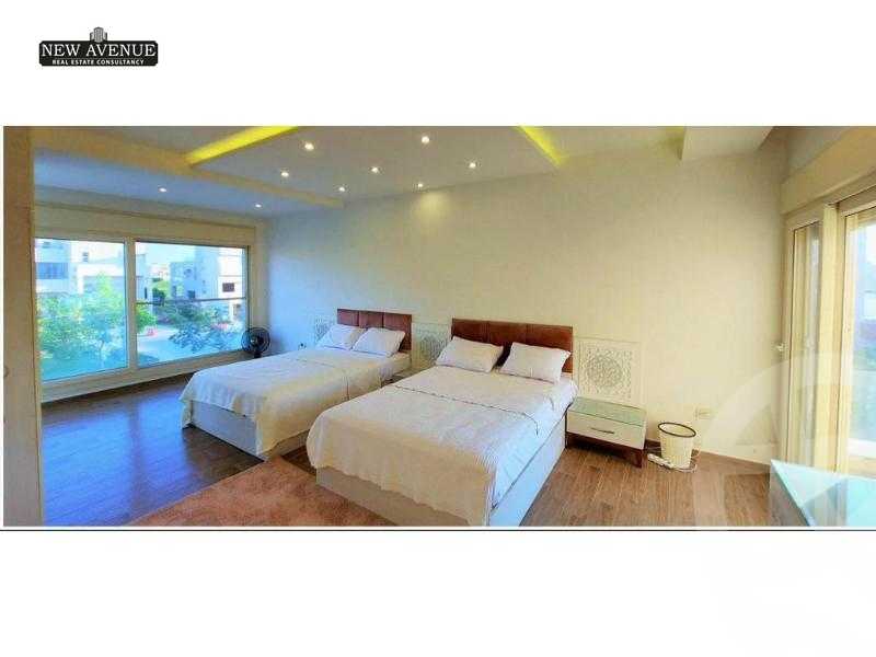 https://aqarmap.com.eg/ar/listing/5891026-for-sale-north-coast-resorts-hacienda-bay-water-villas-hacienda-bay