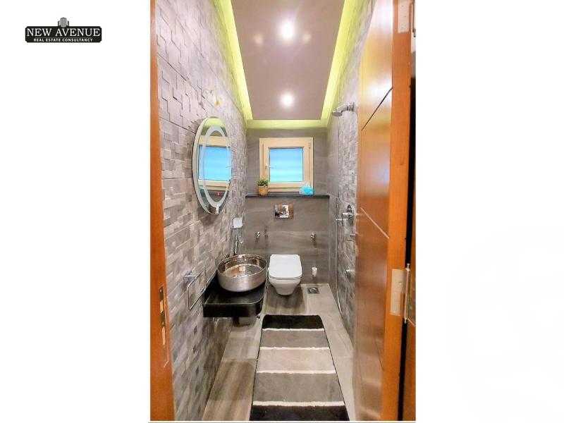 https://aqarmap.com.eg/ar/listing/5891026-for-sale-north-coast-resorts-hacienda-bay-water-villas-hacienda-bay