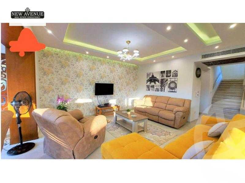 https://aqarmap.com.eg/ar/listing/5891026-for-sale-north-coast-resorts-hacienda-bay-water-villas-hacienda-bay
