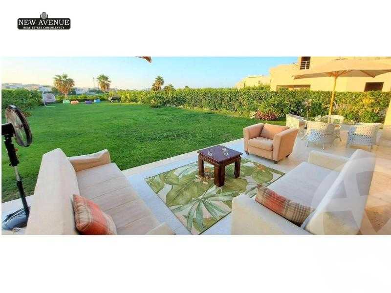 https://aqarmap.com.eg/ar/listing/5891026-for-sale-north-coast-resorts-hacienda-bay-water-villas-hacienda-bay