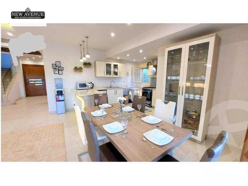 https://aqarmap.com.eg/ar/listing/5891026-for-sale-north-coast-resorts-hacienda-bay-water-villas-hacienda-bay