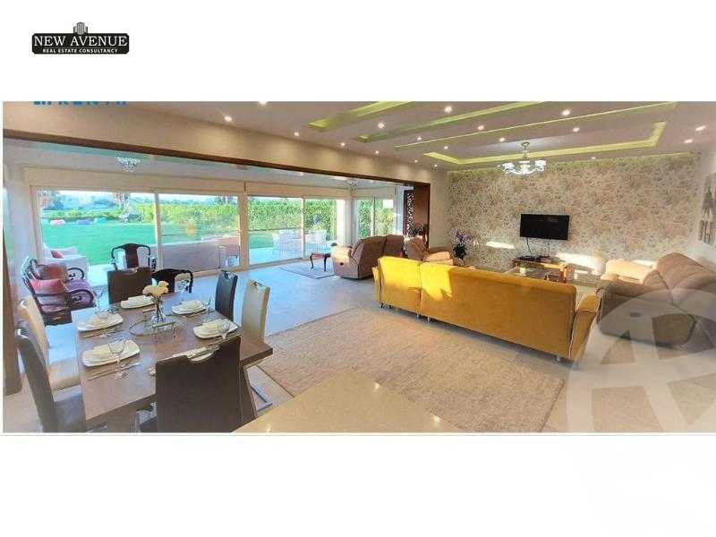 https://aqarmap.com.eg/ar/listing/5891026-for-sale-north-coast-resorts-hacienda-bay-water-villas-hacienda-bay