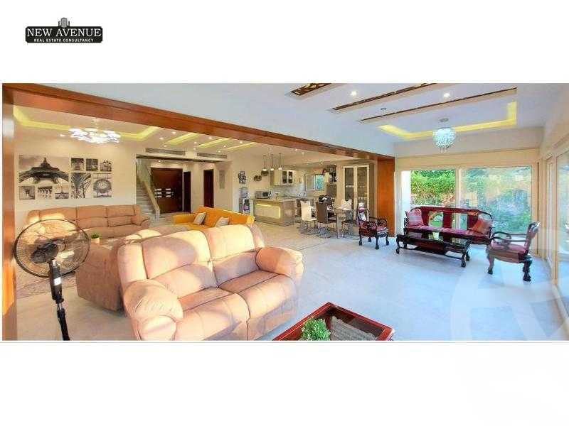 https://aqarmap.com.eg/ar/listing/5891026-for-sale-north-coast-resorts-hacienda-bay-water-villas-hacienda-bay