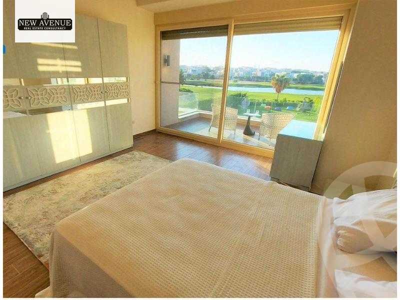 https://aqarmap.com.eg/ar/listing/5891026-for-sale-north-coast-resorts-hacienda-bay-water-villas-hacienda-bay