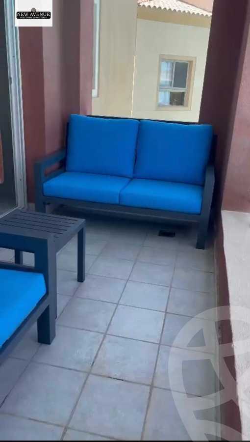 https://aqarmap.com.eg/en/listing/5891037-for-sale-north-coast-resorts-mrsy-verdi-marassi
