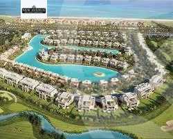 https://aqarmap.com.eg/en/listing/5891037-for-sale-north-coast-resorts-mrsy-verdi-marassi