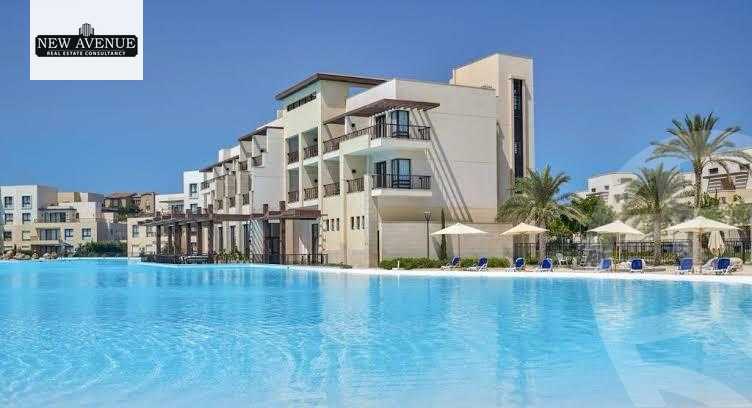 https://aqarmap.com.eg/en/listing/5891037-for-sale-north-coast-resorts-mrsy-verdi-marassi