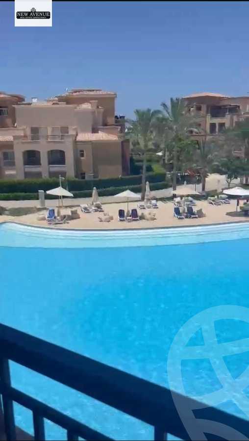 https://aqarmap.com.eg/en/listing/5891037-for-sale-north-coast-resorts-mrsy-verdi-marassi