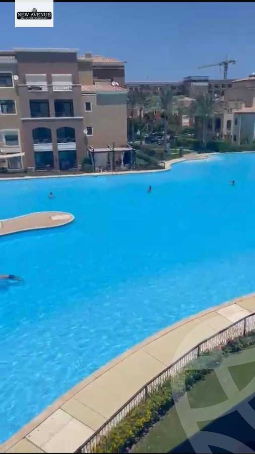 https://aqarmap.com.eg/en/listing/5891037-for-sale-north-coast-resorts-mrsy-verdi-marassi