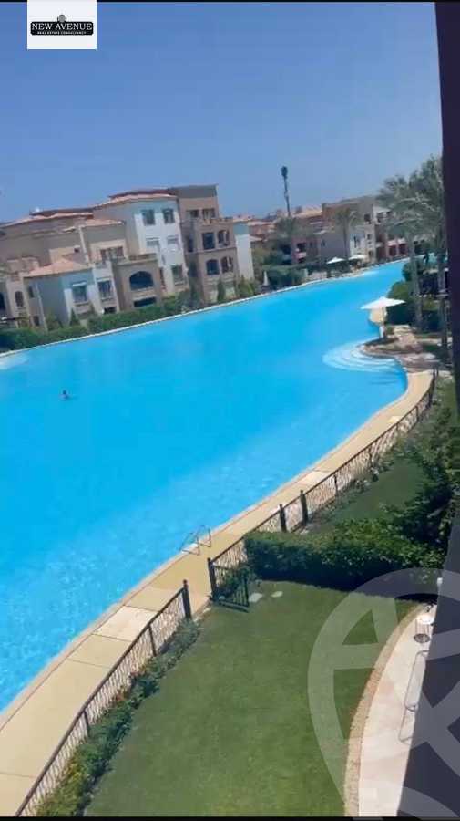 https://aqarmap.com.eg/en/listing/5891037-for-sale-north-coast-resorts-mrsy-verdi-marassi