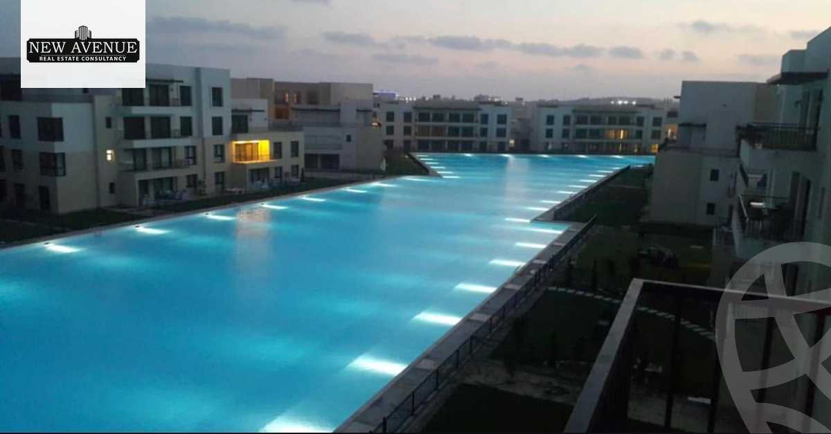 https://aqarmap.com.eg/en/listing/5891037-for-sale-north-coast-resorts-mrsy-verdi-marassi