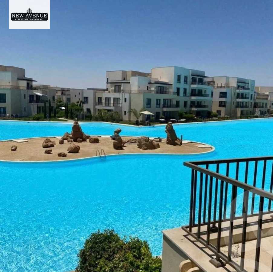 https://aqarmap.com.eg/en/listing/5891037-for-sale-north-coast-resorts-mrsy-verdi-marassi